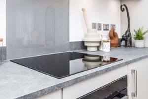 Photo 11- click for photo gallery